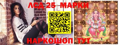 стафф Донской