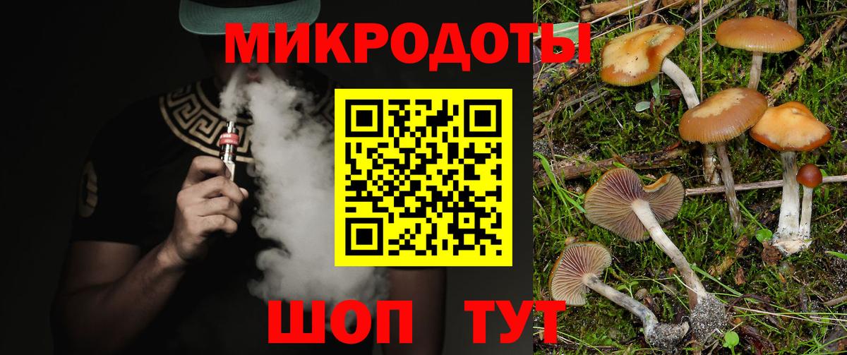 Галлюциногенные грибы мухоморы Малгобек
